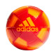 Adidas Μπάλα ποδοσφαίρου EPP CLB